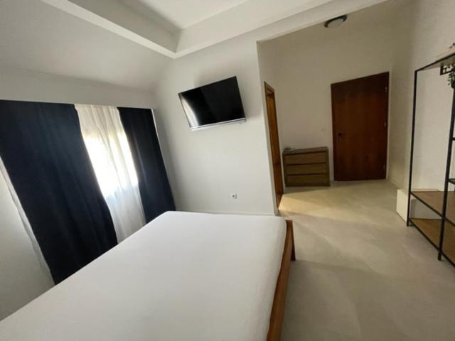 B&B Noce Zagreb Luaran gambar